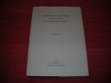 Biographical Memoirs of Fellows of the Royal Society