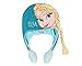 Disney Frozen Elsa Kids Flipeez Action Hat, Age 4-12