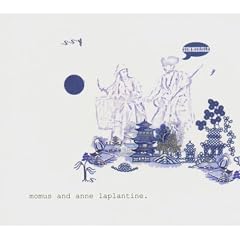 Summerisle