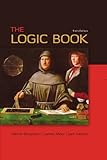 THE LOGIC BOOK