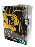 Missouri Tigers Golf Towel Gift Pack - NCAA College Athletics