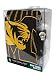 Missouri Tigers Golf Towel Gift Pack - NCAA College Athletics