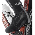 Giordana 2012/13 Nordic AV Cycling Shoe Cover - gi-w0-shco-nord