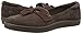 Grasshoppers Women's Highview Synthetic Slip-On Loafer