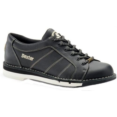 dexter sst 5 bowling shoes