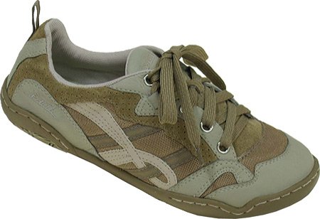 Earth Premier 2 Casual Shoe Womens