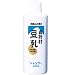 ���E�~�Y�m���O�~ �V�����v�[ 300ml