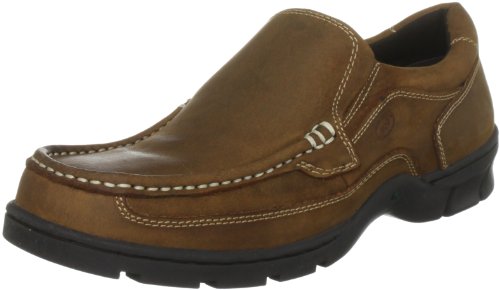 Pod Men's Murray Slip On