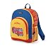 Crocodile Creek Kids Backpack (Fire Truck)