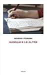 Hannah e le altre (Frontiere Einaudi)