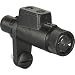 Night Shadow WPT Night Vision Binoculars with Accessories