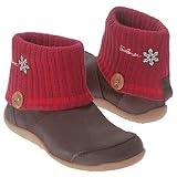 Salomon Women's Bliss Boot