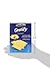 Gratify Gluten Free Cracker Thins, Original, 7 Ounce (Pack of 12)