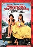 Programa De Protección De Princesas.(2009).Princess Protection Program