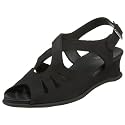 Arche Women's Narca Slingback