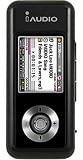 COWON iAUDIO U3-4G-BL