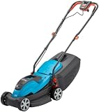 Gardena E-Mäher PowerMax 32 E (4033)