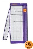 This item last updated: Nov 07, 2010