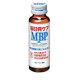 ビーンスターク 毎日骨ケアMBP30本セット