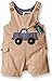 Mud Pie Baby Boy One Piece Romper