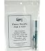 Cameo Ultra Punch 3-Needle Set