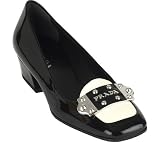 Prada - Women's Prada 321LS1D9257