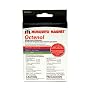 Octenol Refill Cartridge