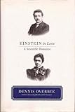 Einstein in Love: A Scientific Romance