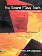 Da Groove Piano Buch