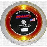 Ashway MONOKILL XL 1.20 Racquetball String Reel