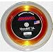 Sporting Goods : Ashway MONOKILL XL 1.20 Racquetball String Reel