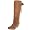 Dk Natural Suede