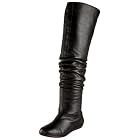 daniblack Marley Boot