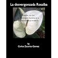 La desvergonzada Rosalba
