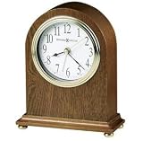 Howard Miller 645-604 Maurice Table Clock