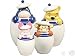 Kitchen & Housewares : Disney Winnie the Pooh Peek Canister Set