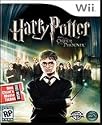 Harry Potter and the Order of the Phoenix (Includes Child Movie Ticket)