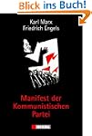 Manifest der Kommunistischen Partei