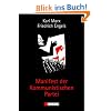 Manifest der Kommunistischen Partei