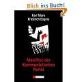 Manifest der Kommunistischen Partei