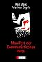 Manifest der Kommunistischen Partei
