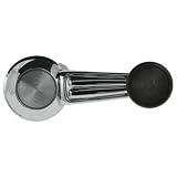 Dorman 76912 Window Handle by Dorman