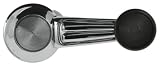 Dorman 76912 Window Handle