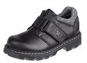 Dr. Marten's Toddler Lucas Shoe