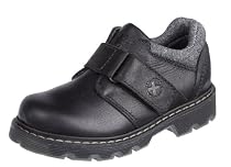 Dr. Marten's Toddler Lucas Shoe