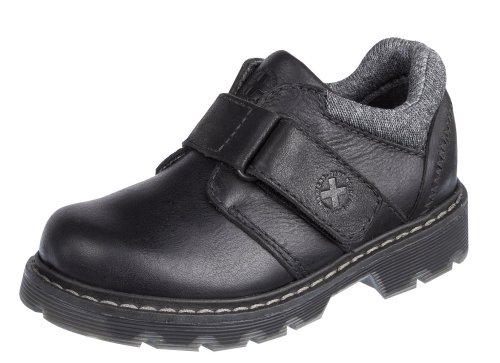 Dr. Marten's Toddler Lucas Shoe