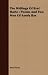 Search : The Writings Of Bret Harte: Poems And Two Men Of Sandy Bar