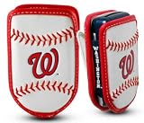 Washington Nationals Classic Cell Phone Case