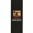 John Zorn - Hockey