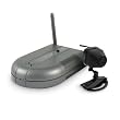 SVAT WSE103 Wireless Color Mini Pinhole Covert Camera System